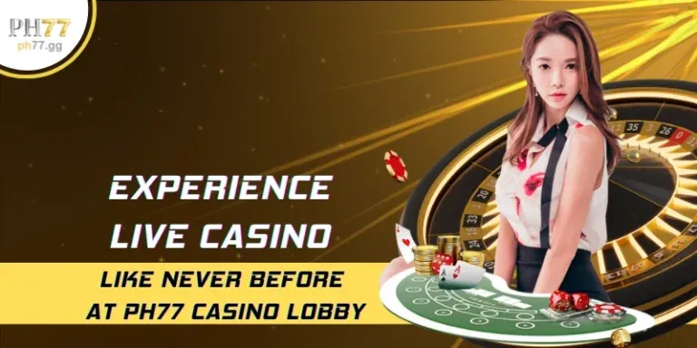 Đa dạng các loại hình giải trí tại nex8 như thể thao, casino, bắn cá