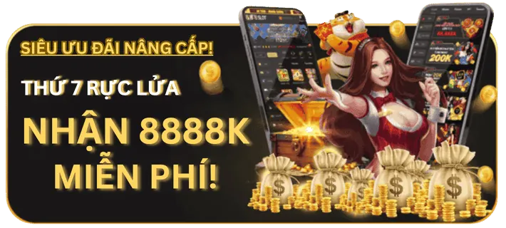 Hoàn trả cược đá gà hàng ngày/tuần