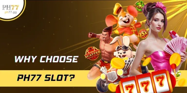 Các trò chơi phổ biến tại nex8: Thể thao, bắn cá và casino trực tuyến