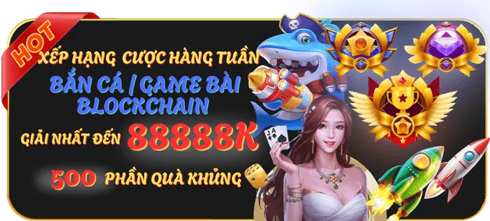 Quy tắc Trò chơi Chi tiết