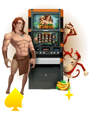 Ưu đãi nạp lần đầu cho sảnh game Nex8