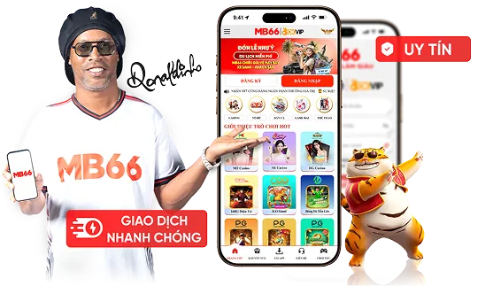 Định vị thương hiệu nex8