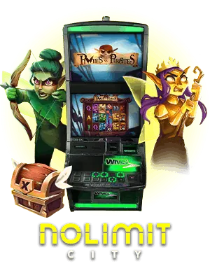 Hoàn trả thể thao Nex8 hàng ngày