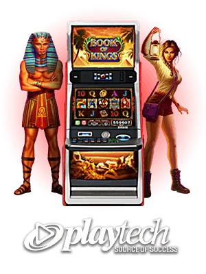 Chuyên mục game bắn cá nex8