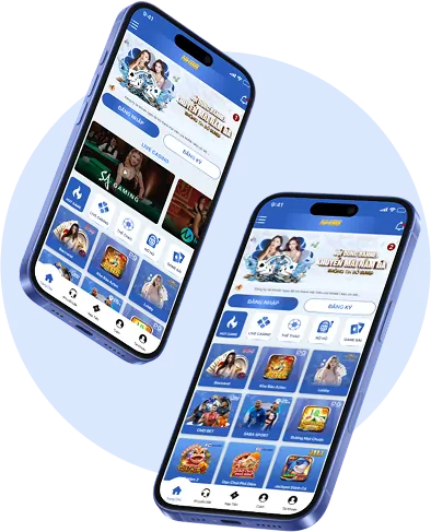 Cơ hội Jackpot khủng tại Nex8