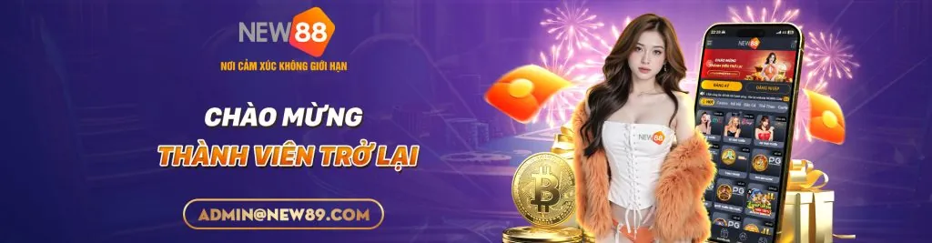Nex8 Trang Chủ Chính Thức - Thể Thao, Bắn Cá, Casino
