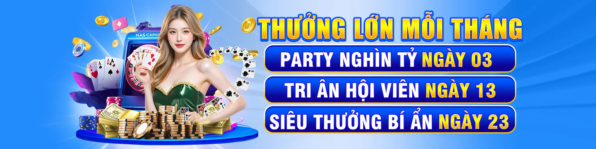 Hình ảnh Nổ Hũ đỉnh cao tại Nex8 Trang Chủ Chính Thức