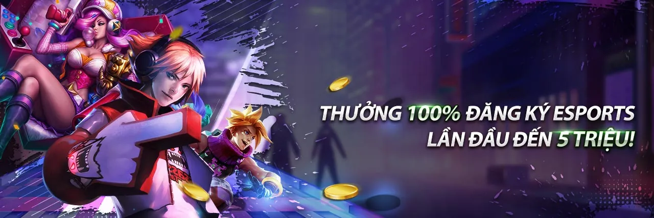 Sân đấu đá gà trực tuyến sôi động tại NEX8 Trang Chủ Chính Thức