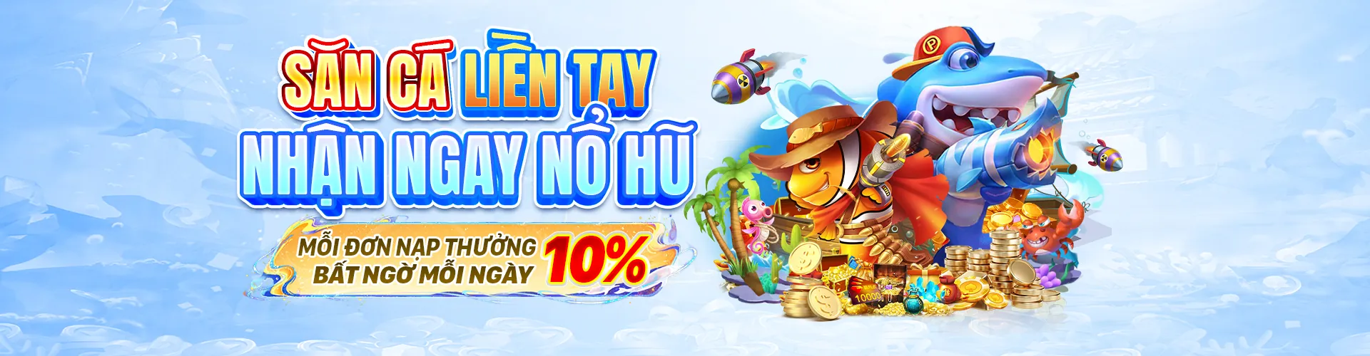 Trang chủ chính thức nex8 với đa dạng trò chơi cá cược trực tuyến và khuyến mãi hấp dẫn