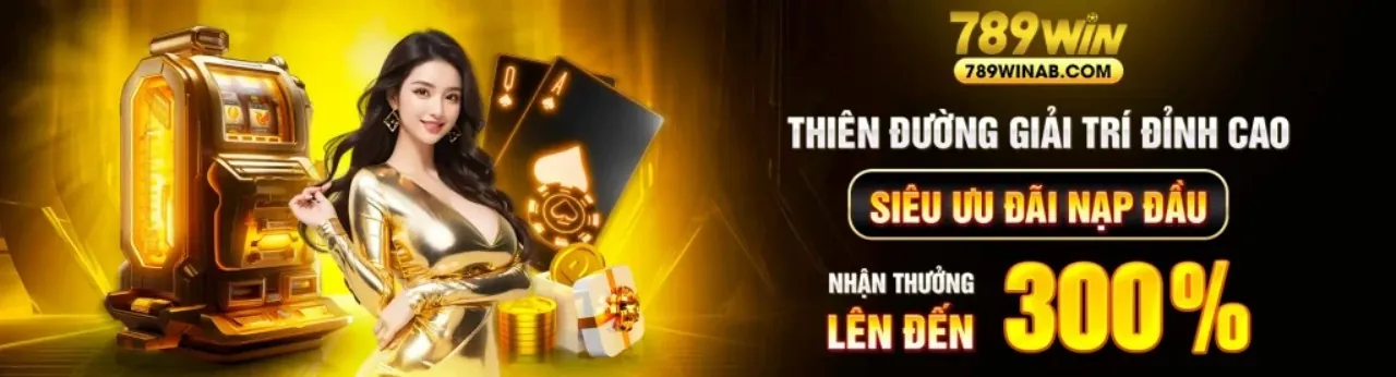 Giao diện cá cược thể thao Nex8