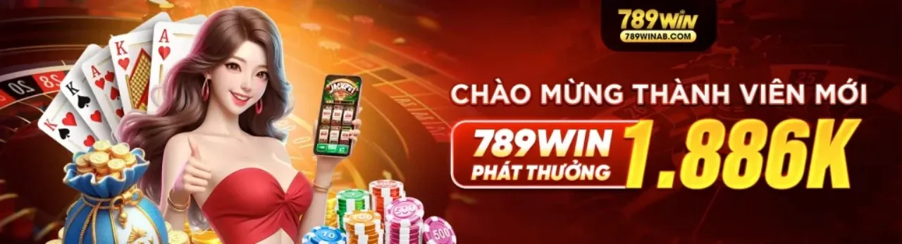 Game Bắn Cá Nex8