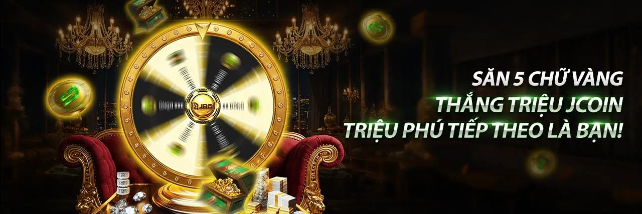 Giao diện ứng dụng nex8 trang chủ chính thức trên điện thoại