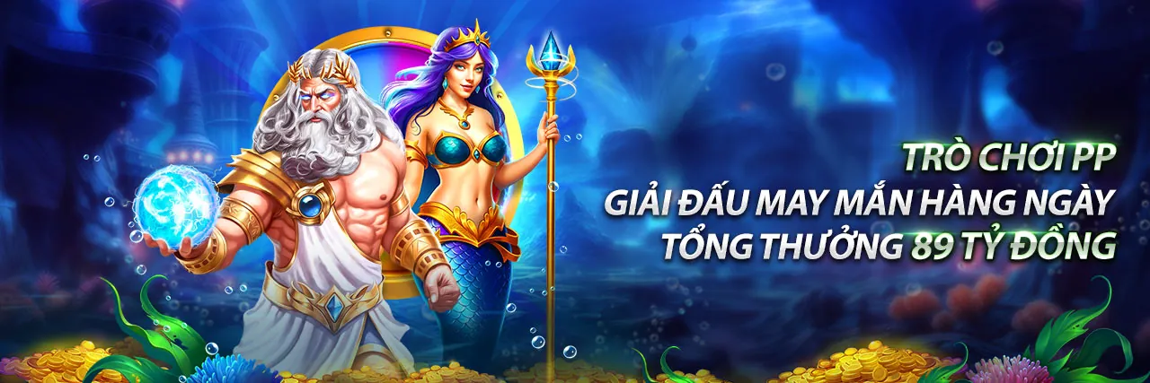 Khuyến mãi Nex8 hấp dẫn cho người chơi