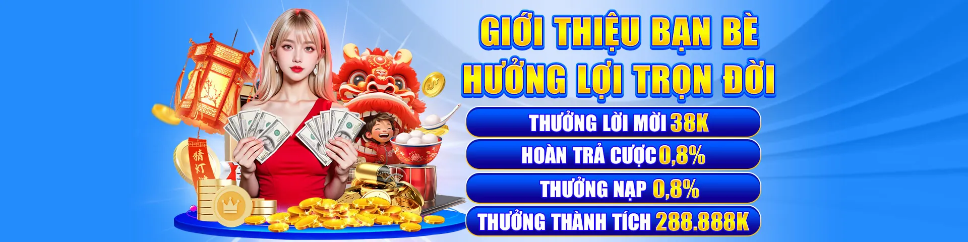 Cá cược thể thao đỉnh cao tại Nex8