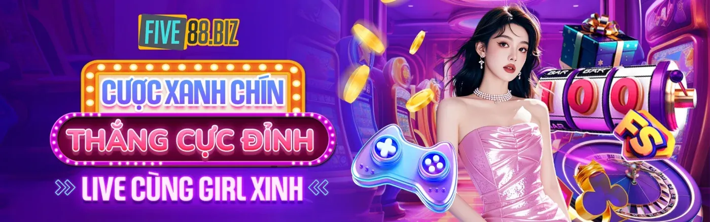 Hình ảnh giới thiệu về Nex8 trang chủ chính thức