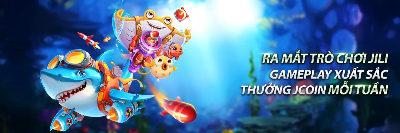 Hình ảnh đại diện cho Chính sách quyền riêng tư của nex8 trang chủ chính thức