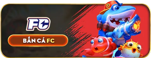 Hướng dẫn chơi bắn cá Nex8