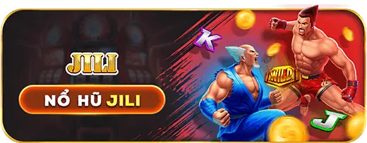 Nền tảng đáng tin cậy Nex8