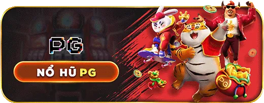 Đa dạng trò chơi Nex8