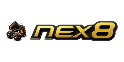 nex8 trang chủ chính thức