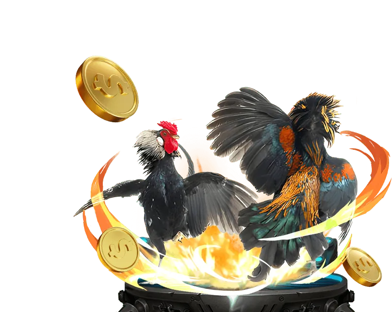 Trò chơi Blackjack tại Nex8
