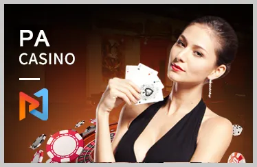 Chuyên mục game nổ hũ nex8