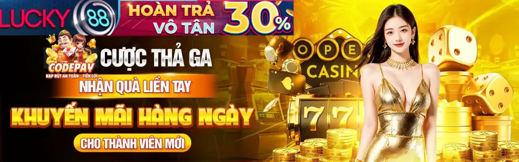 Chiến lược chơi bắn cá Nex8 hiệu quả