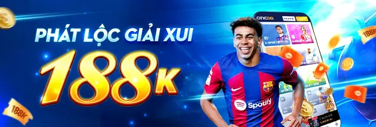 Tổng quan game bắn cá tại Nex8
