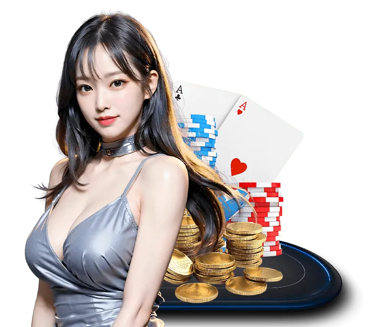 Trò chơi Slot tại Nex8