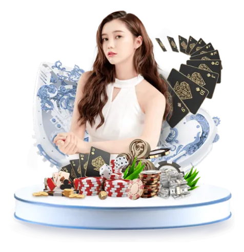 Giao diện cá cược trực tiếp Nex8