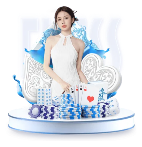 Casino Trực Tuyến Nex8